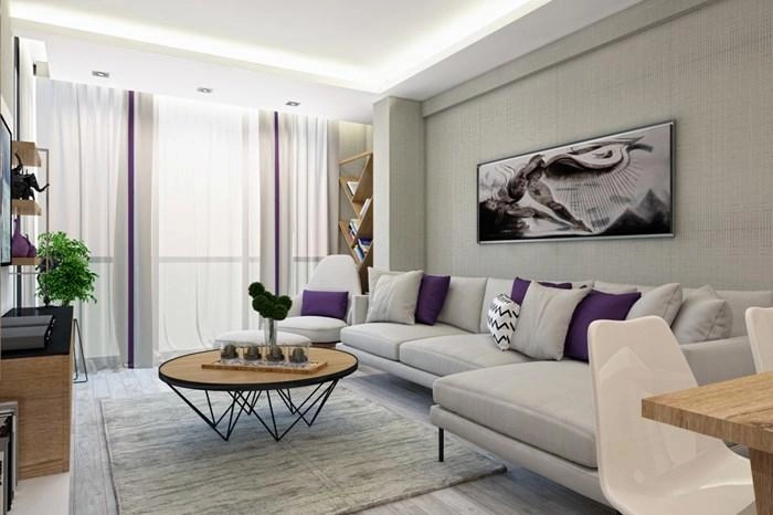 projects_photos