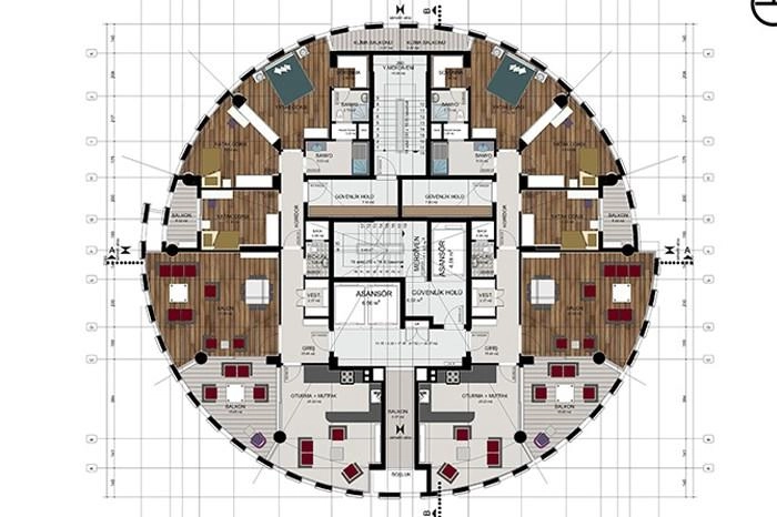 floorplan-turkey-adana-çukurova-lotus-towers--17420757611.webp