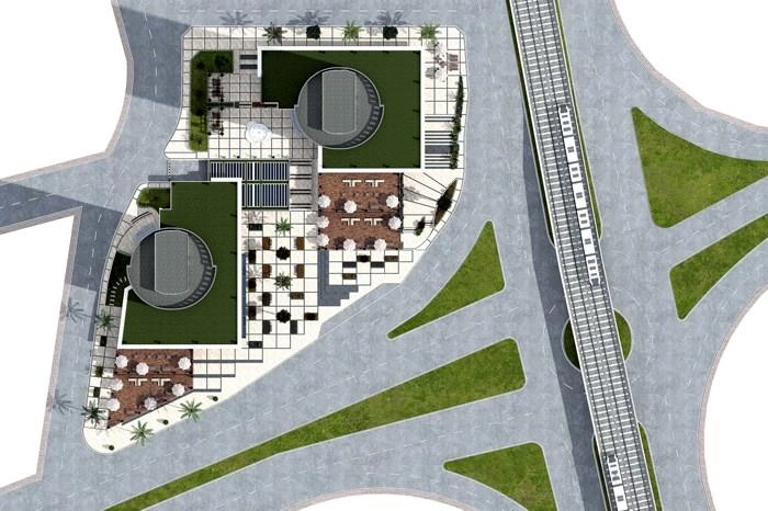floorplan-turkey-adana-çukurova-lotus-towers--17420757612.webp