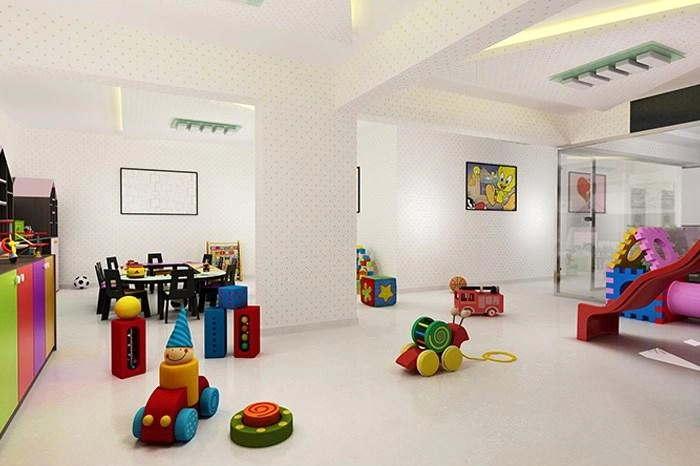 projects_photos