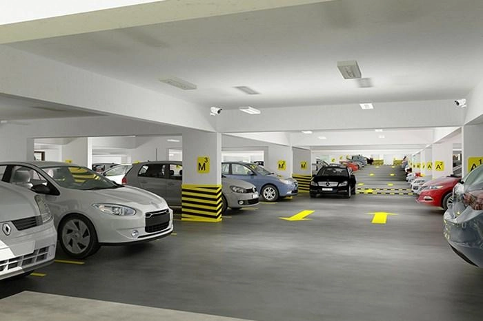 projects_photos