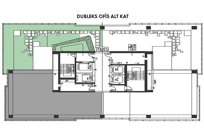 floorplan-turkey-ankara-çankaya-the-lavida-ofis-dükkan-17420757872.webp