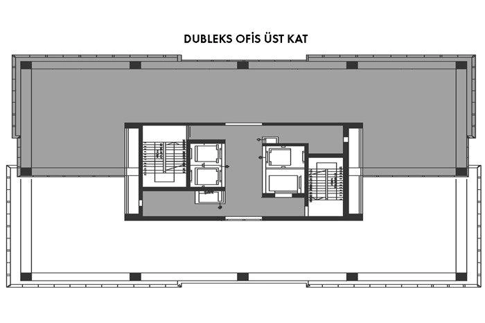 floorplan-turkey-ankara-çankaya-the-lavida-ofis-dükkan-17420757885.webp