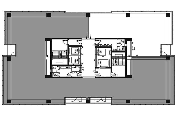 floorplan-turkey-ankara-çankaya-the-lavida-ofis-dükkan-17420757908.webp