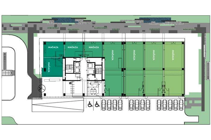 floorplan-turkey-ankara-çankaya-the-lavida-ofis-dükkan-174207579110.webp