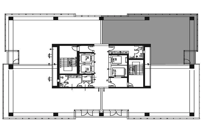 floorplan-turkey-ankara-çankaya-the-lavida-ofis-dükkan-174207579111.webp