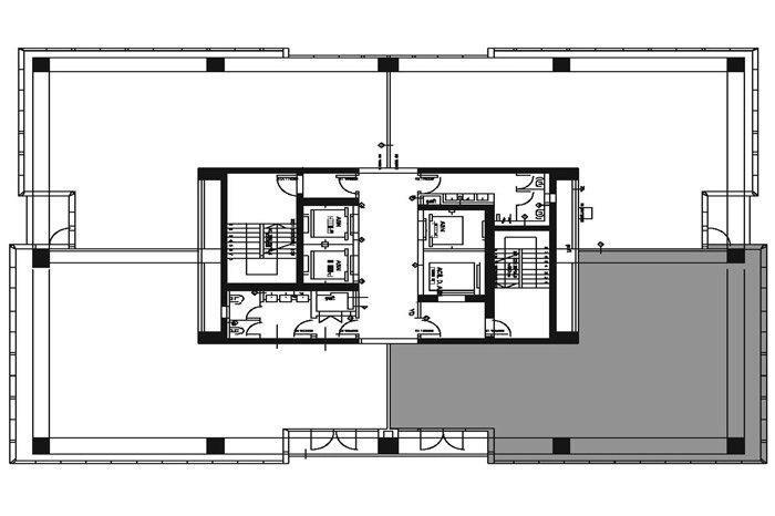 floorplan-turkey-ankara-çankaya-the-lavida-ofis-dükkan-174207579112.webp