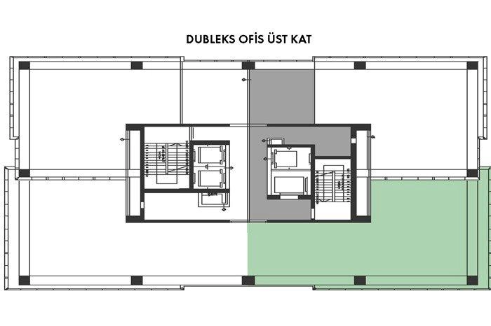 floorplan-turkey-ankara-çankaya-the-lavida-ofis-dükkan-174207579214.webp