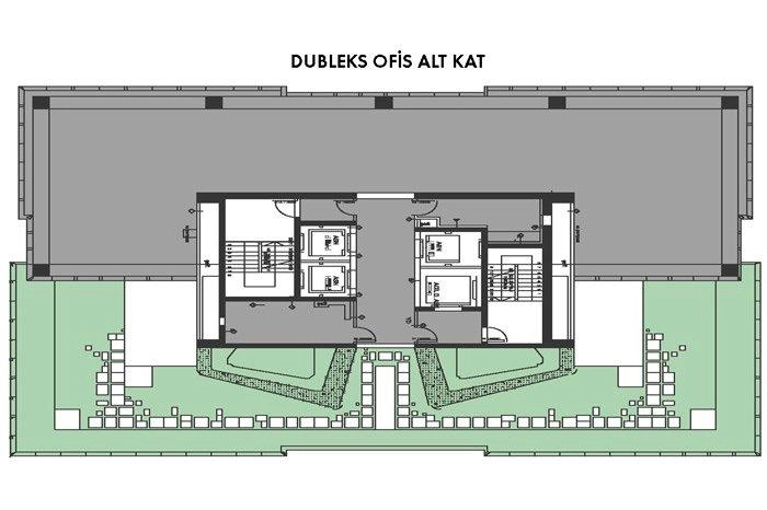 floorplan-turkey-ankara-çankaya-the-lavida-ofis-dükkan-174207579215.webp