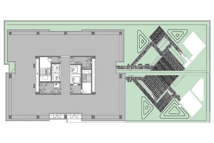 floorplan-turkey-ankara-çankaya-the-lavida-ofis-dükkan-174207579317.webp