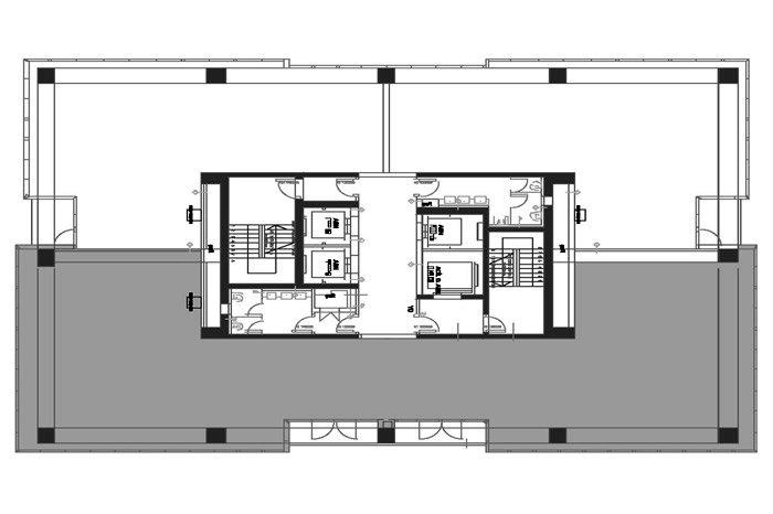 floorplan-turkey-ankara-çankaya-the-lavida-ofis-dükkan-174207579318.webp