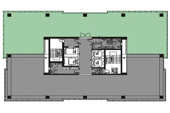 floorplan-turkey-ankara-çankaya-the-lavida-ofis-dükkan-174207579420.webp