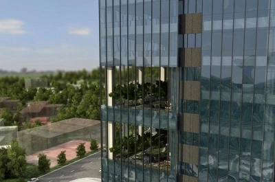 project_photos