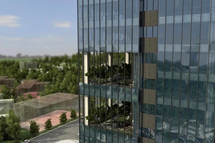 projects_photos