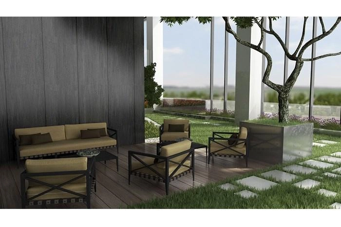 projects_photos
