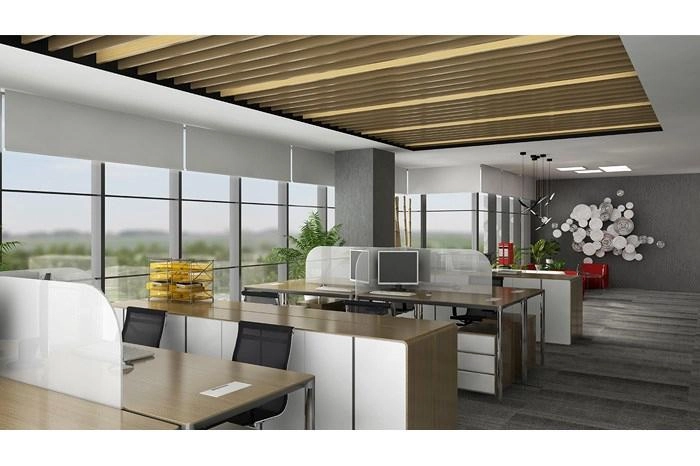 projects_photos