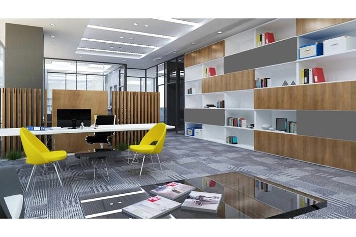 projects_photos