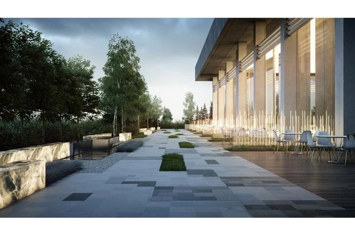 projects_photos