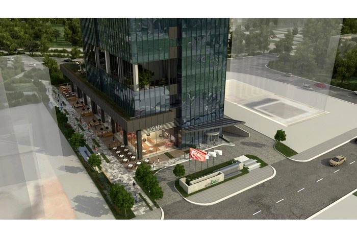 projects_photos