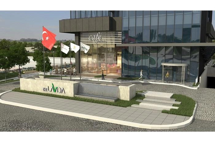 projects_photos