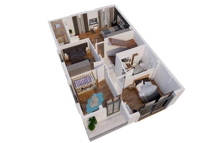floorplan-turkey-i̇zmir-gaziemir-kahverengi-villaları-villa-17420758210.webp