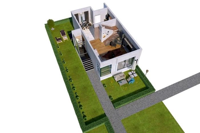 floorplan-turkey-i̇zmir-gaziemir-kahverengi-villaları-villa-17420758211.webp