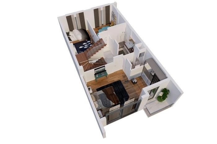 floorplan-turkey-i̇zmir-gaziemir-kahverengi-villaları-villa-17420758222.webp
