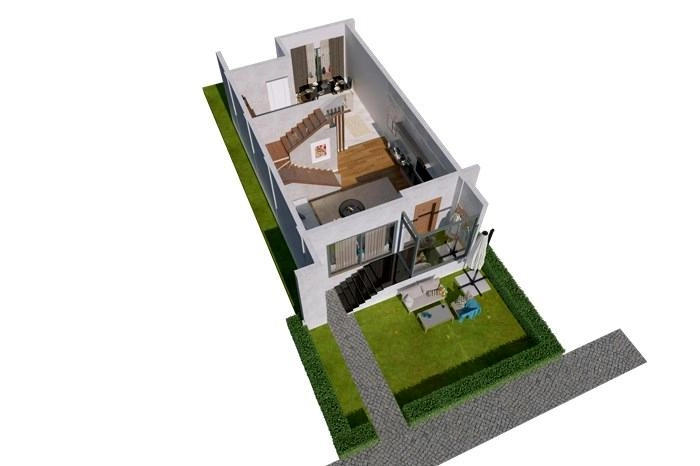 floorplan-turkey-i̇zmir-gaziemir-kahverengi-villaları-villa-17420758223.webp