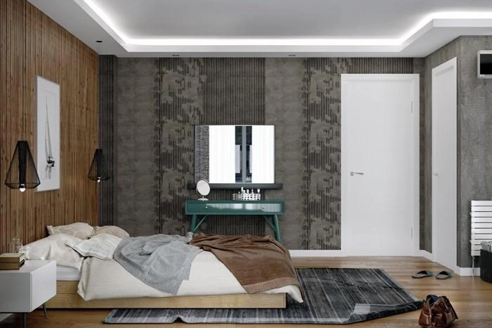projects_photos