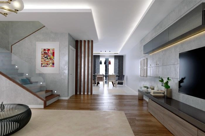 projects_photos