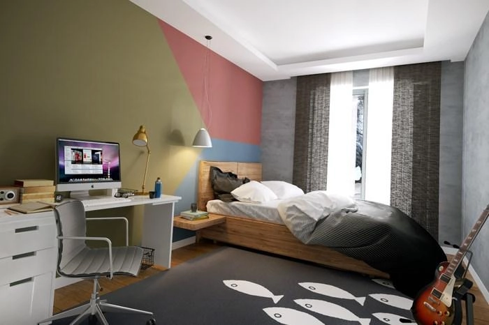 projects_photos
