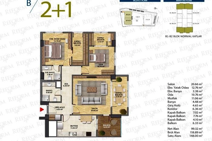 floorplan-turkey-i̇stanbul-avrupa-avcılar-reform-life-daire-dükkan-17420758404.webp