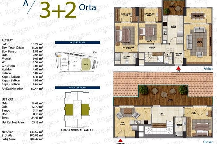 floorplan-turkey-i̇stanbul-avrupa-avcılar-reform-life-daire-dükkan-17420758416.webp
