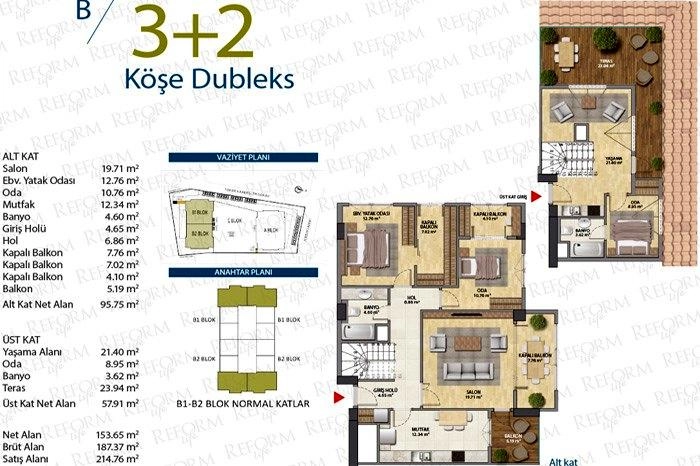 floorplan-turkey-i̇stanbul-avrupa-avcılar-reform-life-daire-dükkan-17420758417.webp