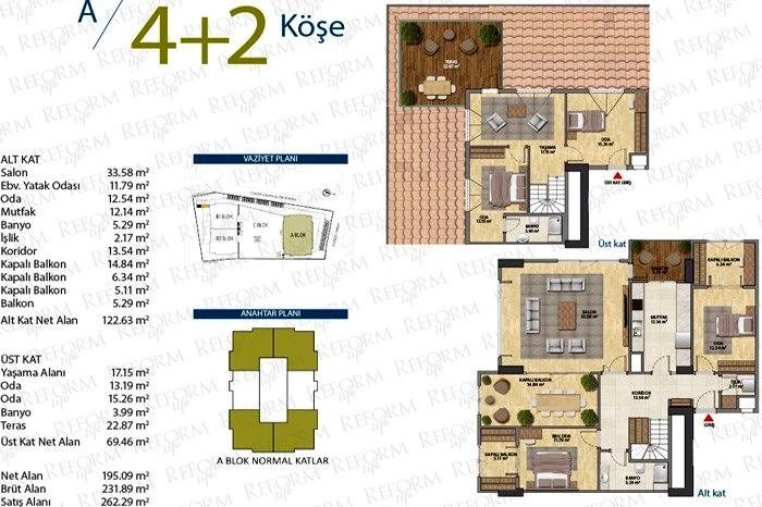 floorplan-turkey-i̇stanbul-avrupa-avcılar-reform-life-daire-dükkan-17420758418.webp