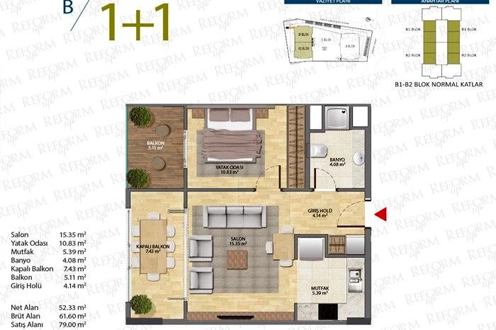 floorplan-turkey-i̇stanbul-avrupa-avcılar-reform-life-daire-dükkan-174207584211.webp