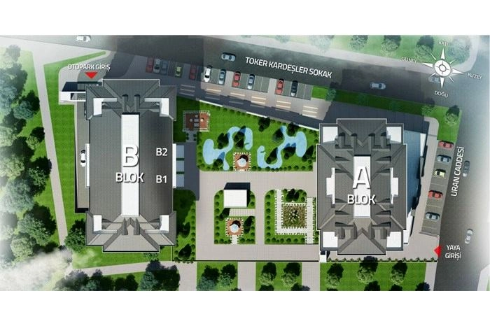 floorplan-turkey-i̇stanbul-avrupa-avcılar-reform-life-daire-dükkan-17420758429.webp