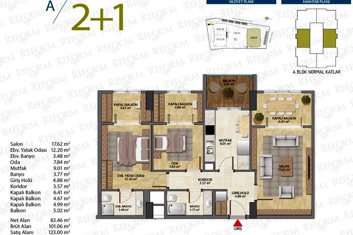 floorplan-turkey-i̇stanbul-avrupa-avcılar-reform-life-daire-dükkan-174207584312.webp