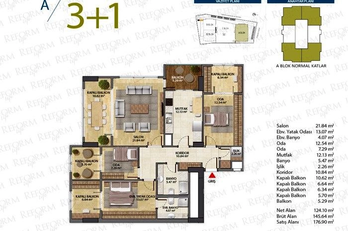 floorplan-turkey-i̇stanbul-avrupa-avcılar-reform-life-daire-dükkan-174207584314.webp