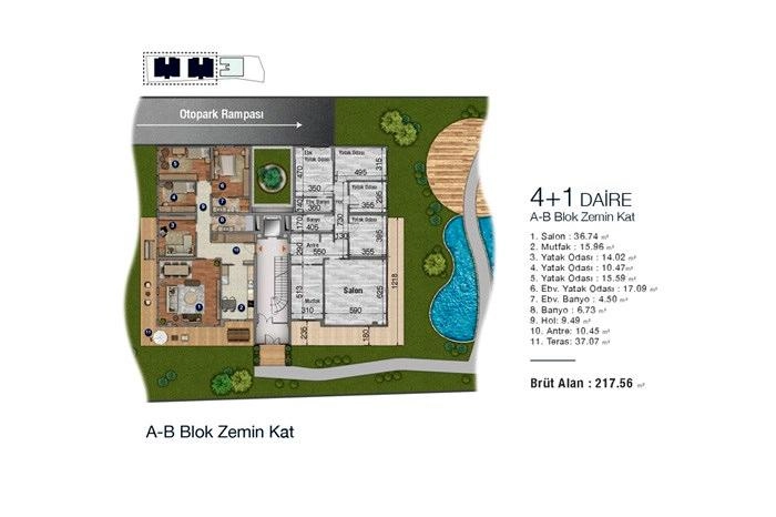 floorplan-turkey-i̇stanbul-avrupa-yeşilköy-delta-yalı-yeşilköy-daire-17420758532.webp