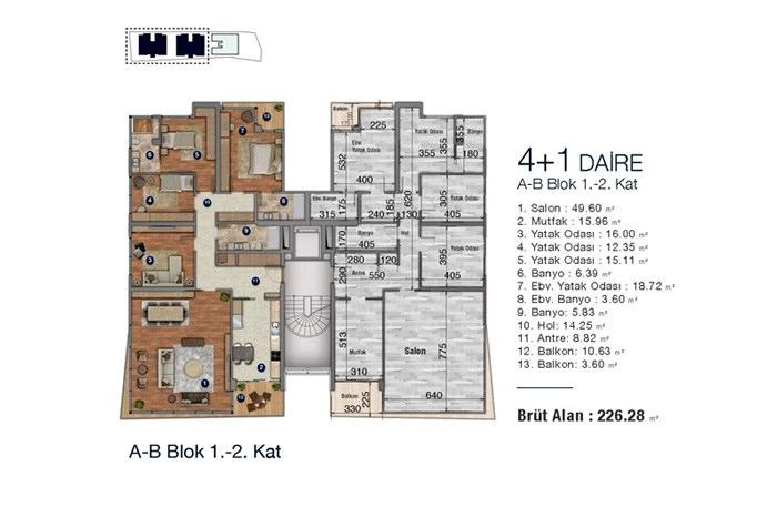 floorplan-turkey-i̇stanbul-avrupa-yeşilköy-delta-yalı-yeşilköy-daire-17420758533.webp