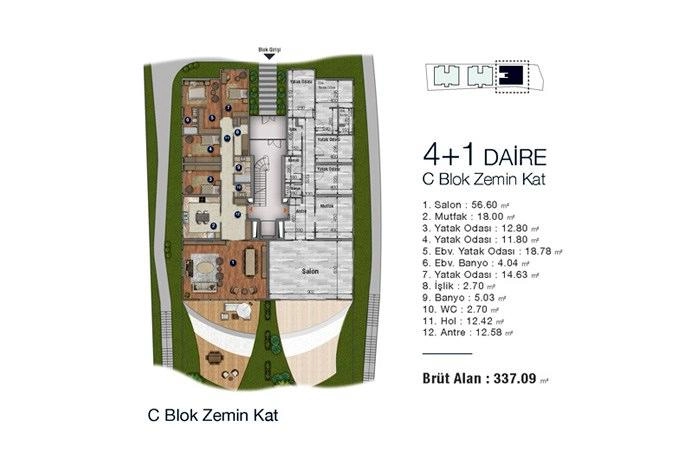 floorplan-turkey-i̇stanbul-avrupa-yeşilköy-delta-yalı-yeşilköy-daire-17420758544.webp