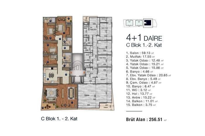 floorplan-turkey-i̇stanbul-avrupa-yeşilköy-delta-yalı-yeşilköy-daire-17420758545.webp