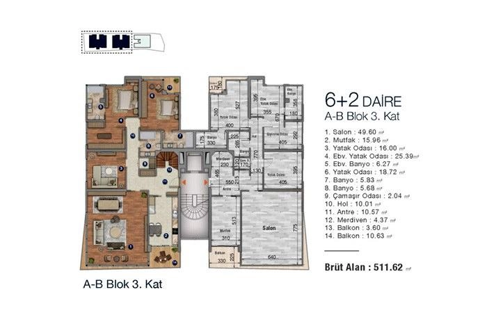 floorplan-turkey-i̇stanbul-avrupa-yeşilköy-delta-yalı-yeşilköy-daire-17420758556.webp