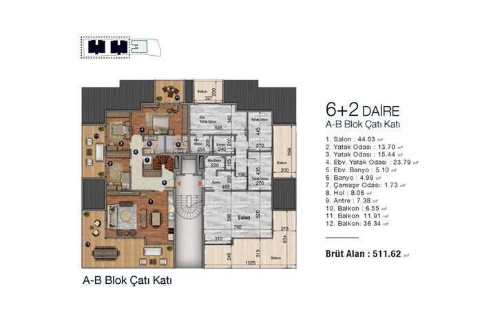 floorplan-turkey-i̇stanbul-avrupa-yeşilköy-delta-yalı-yeşilköy-daire-17420758557.webp