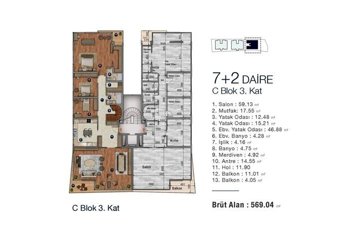 floorplan-turkey-i̇stanbul-avrupa-yeşilköy-delta-yalı-yeşilköy-daire-17420758568.webp
