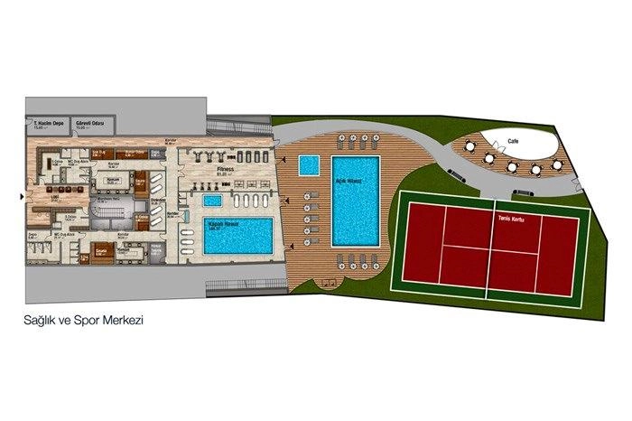 floorplan-turkey-i̇stanbul-avrupa-yeşilköy-delta-yalı-yeşilköy-daire-174207585711.webp