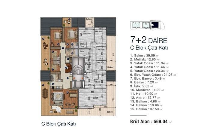 floorplan-turkey-i̇stanbul-avrupa-yeşilköy-delta-yalı-yeşilköy-daire-174207586019.webp
