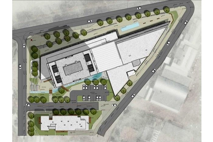 floorplan-turkey-ankara-çayyolu-rast-avend-çayyolu-daire-ofis-dükkan-17420758821.webp