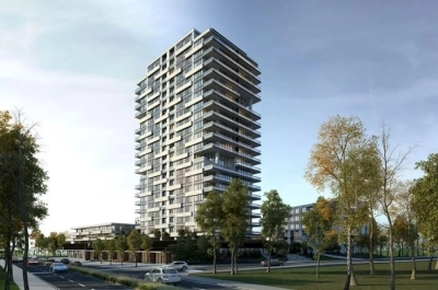 project_photos